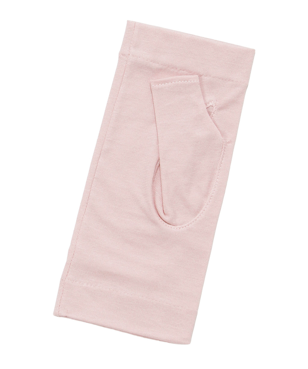 FURLA GLOVES FRU2695736