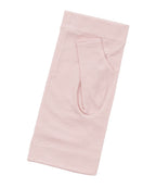 FURLA GLOVES FRU2695736