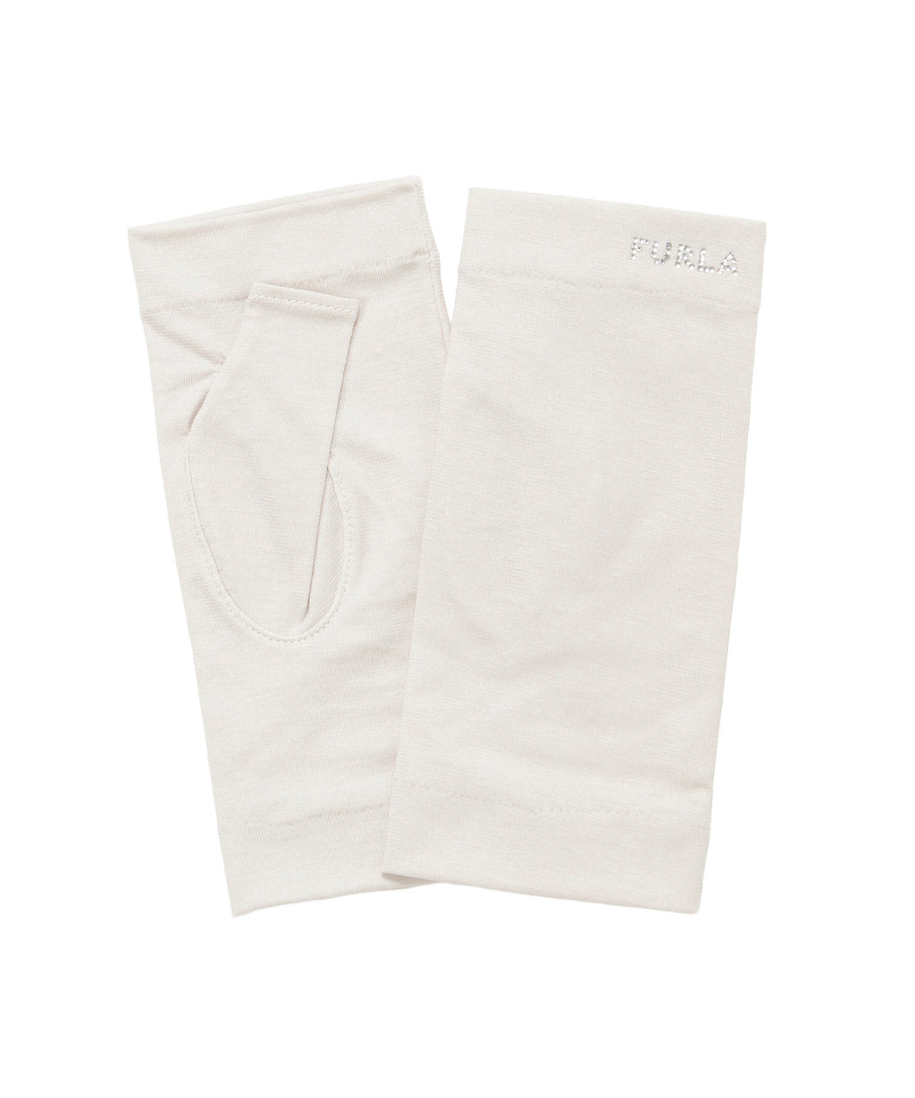 FURLA GLOVES FRU2695736