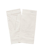 FURLA GLOVES FRU2695736