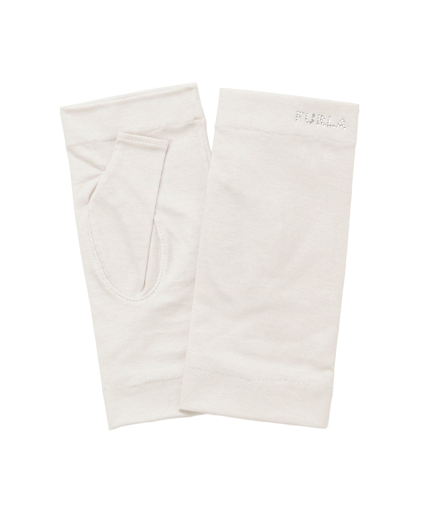 FURLA GLOVES FRU2695736