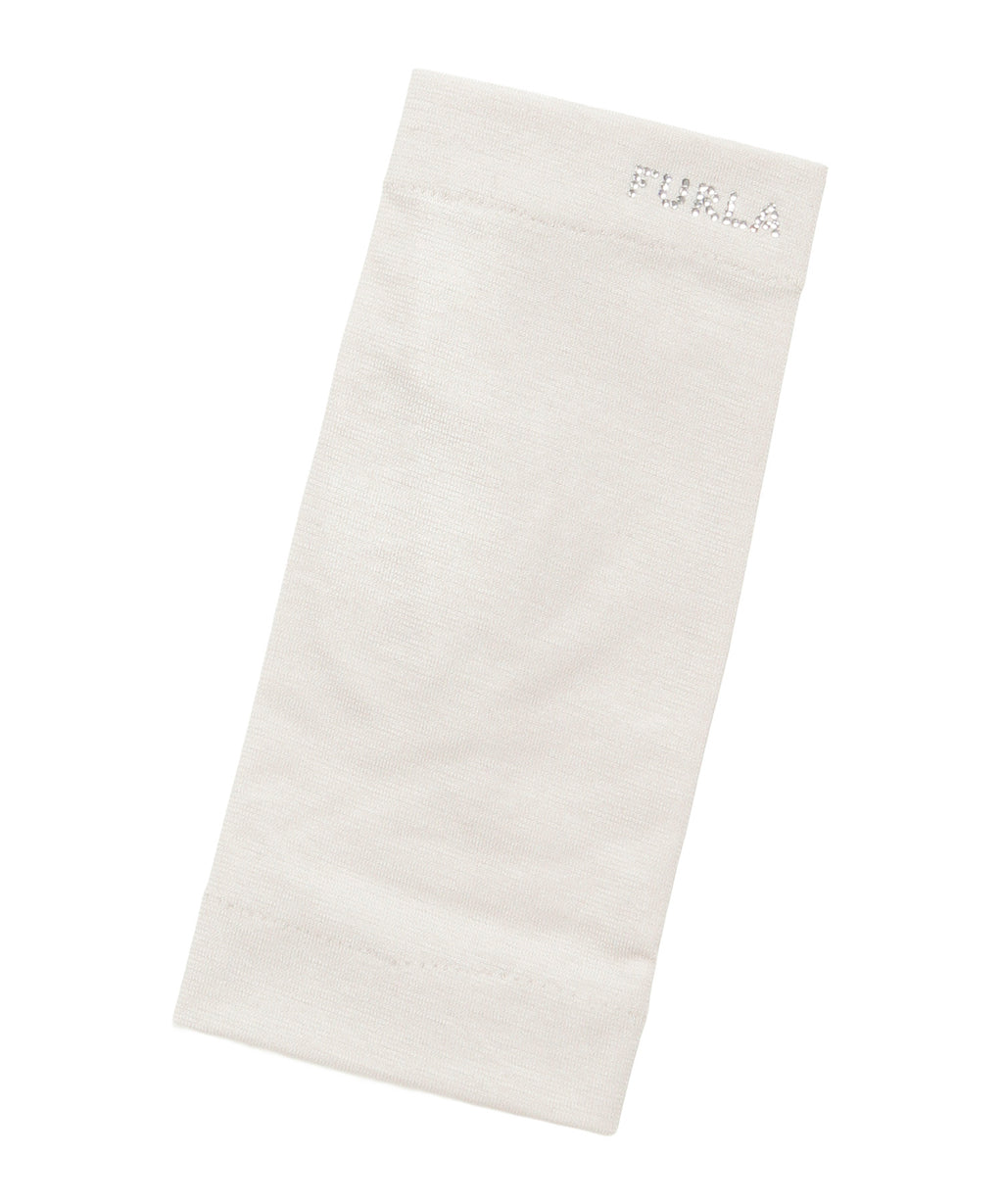 FURLA GLOVES FRU2695736