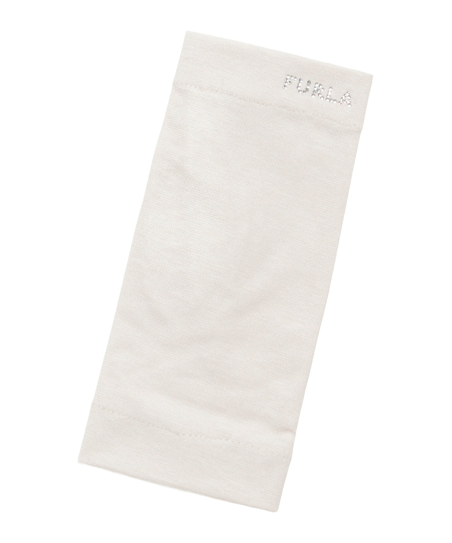FURLA GLOVES FRU2695736