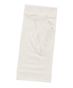 FURLA GLOVES FRU2695736