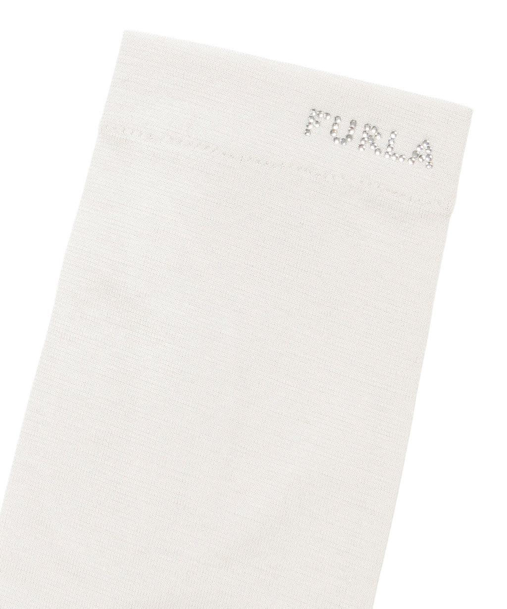 FURLA GLOVES FRU2695736