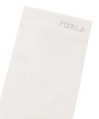 FURLA GLOVES FRU2695736