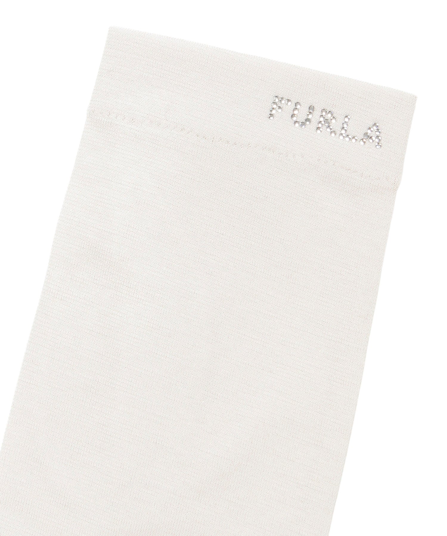 FURLA GLOVES FRU2695736
