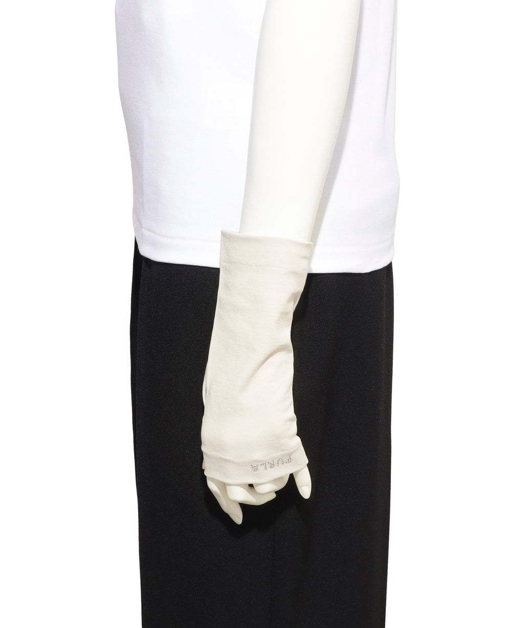 FURLA GLOVES FRU2695736