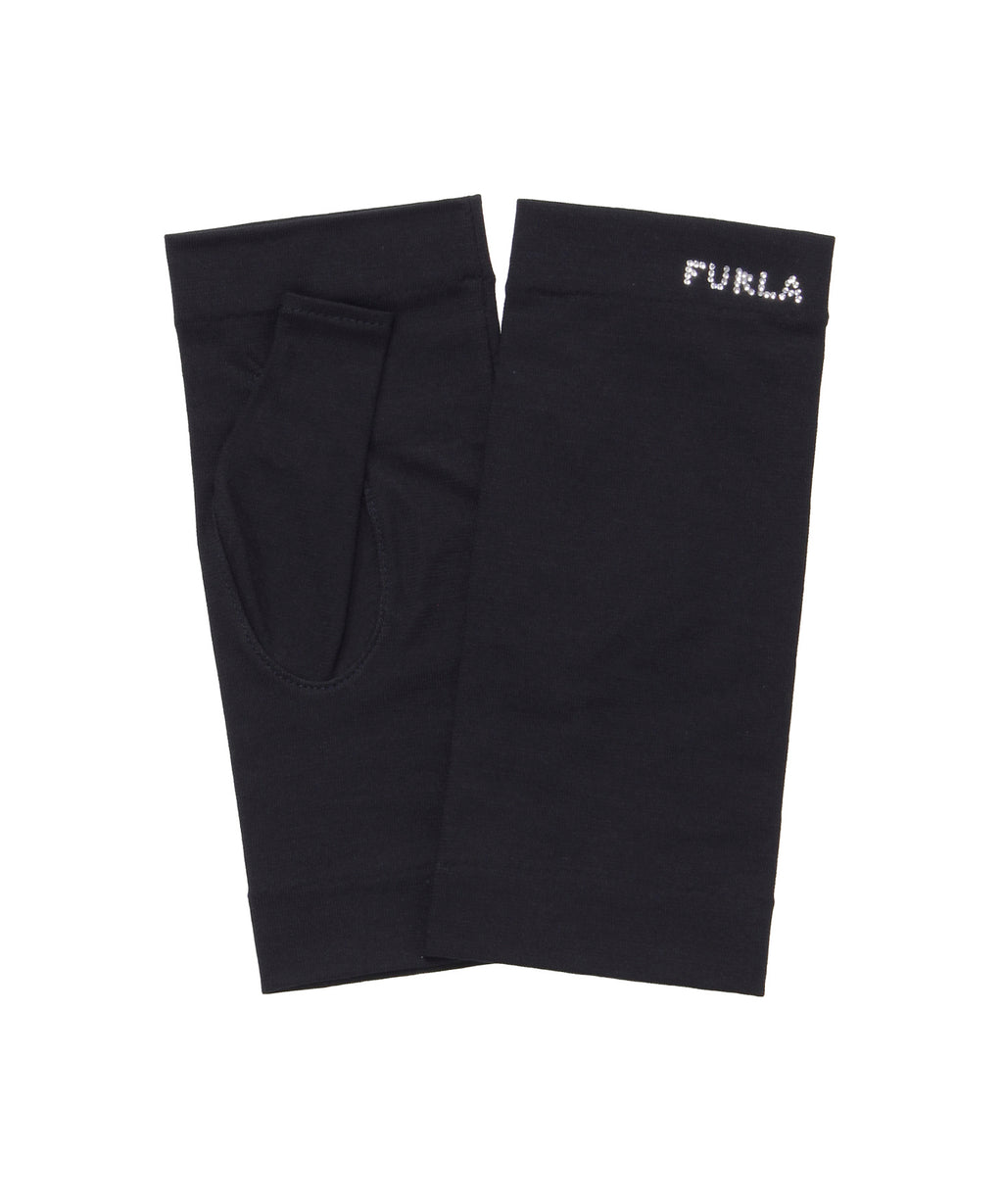FURLA GLOVES FRU2695736