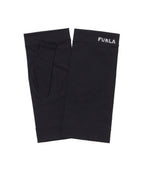 FURLA GLOVES FRU2695736