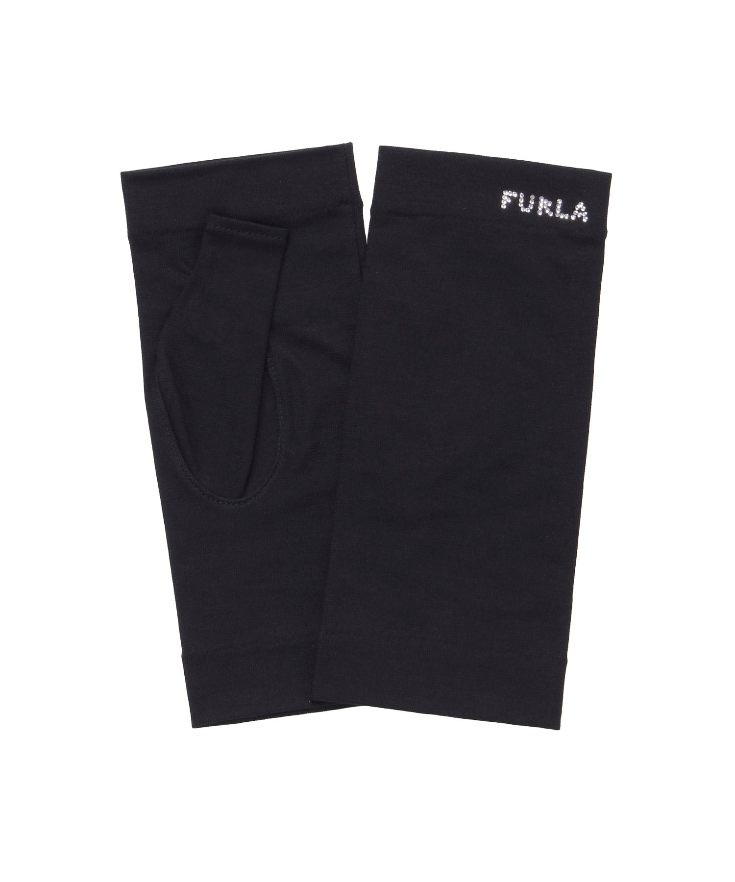 FURLA GLOVES FRU2695736