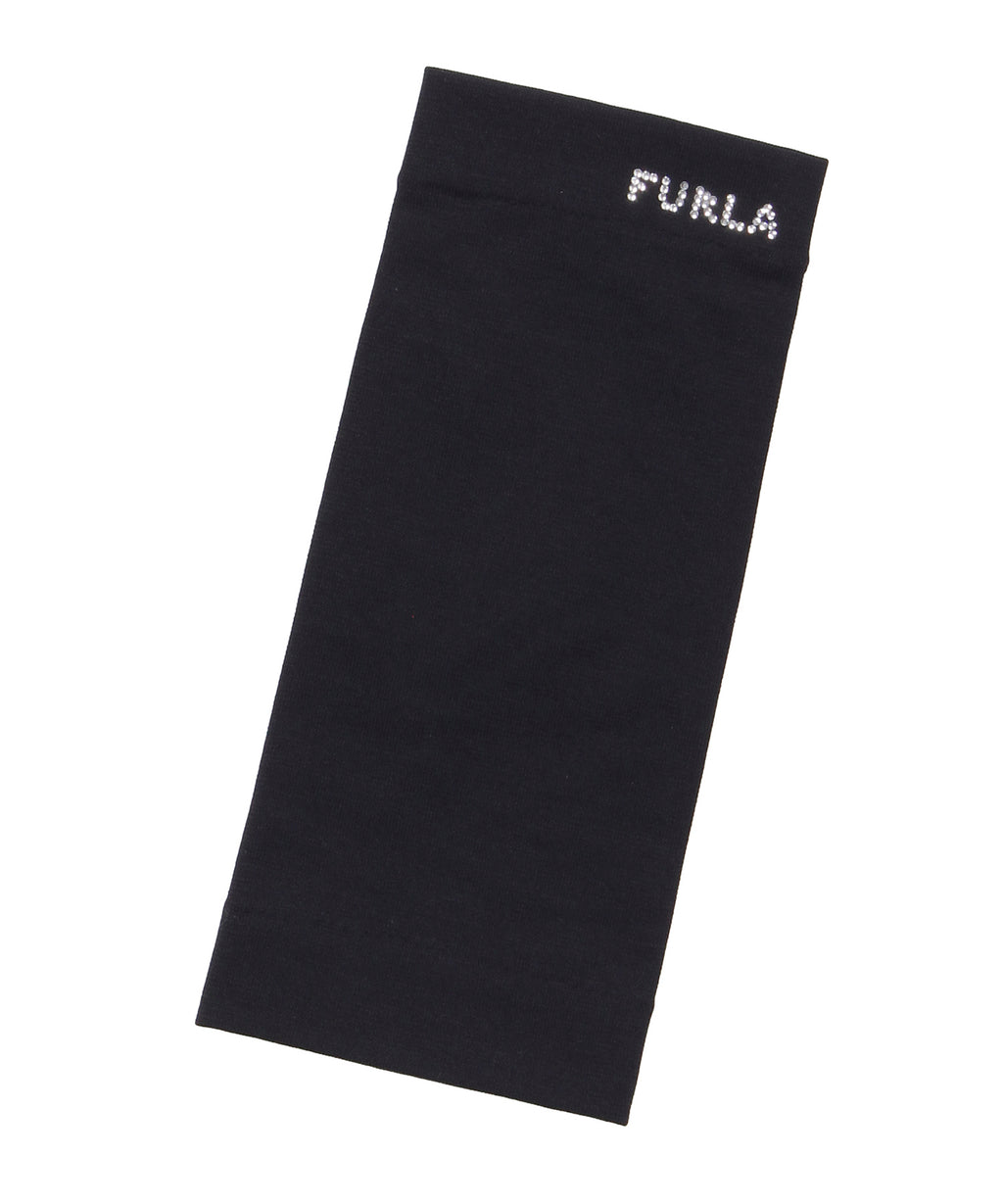 FURLA GLOVES FRU2695736