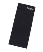 FURLA GLOVES FRU2695736