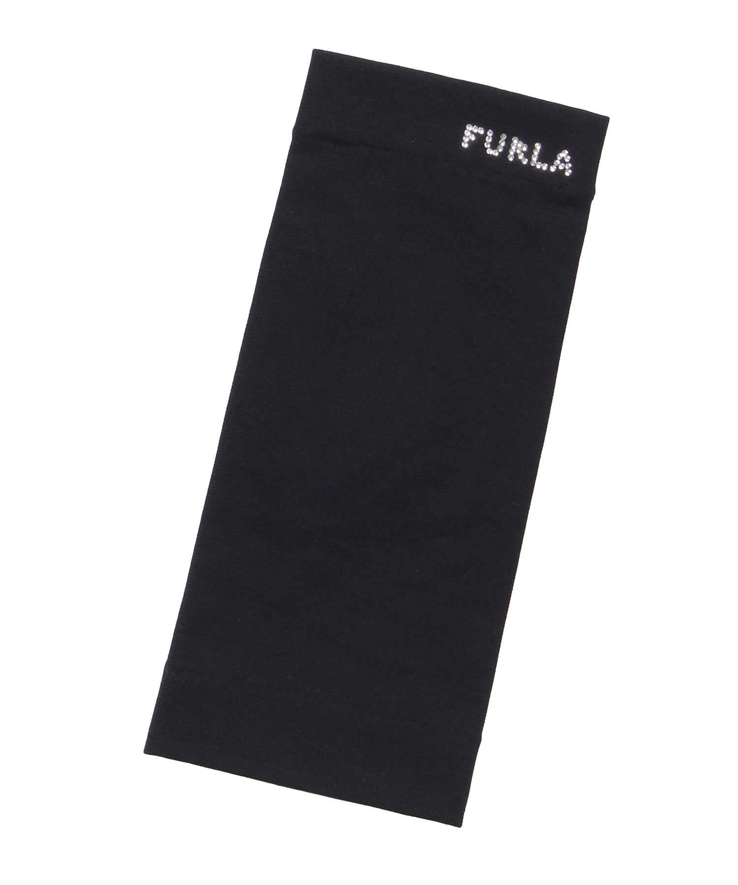 FURLA GLOVES FRU2695736