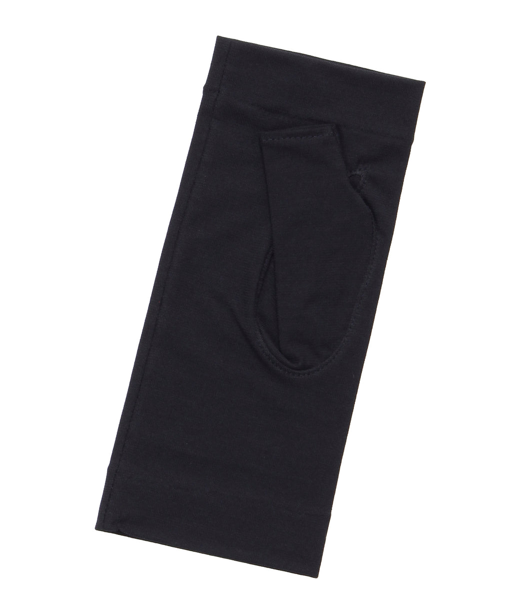 FURLA GLOVES FRU2695736