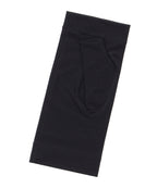 FURLA GLOVES FRU2695736