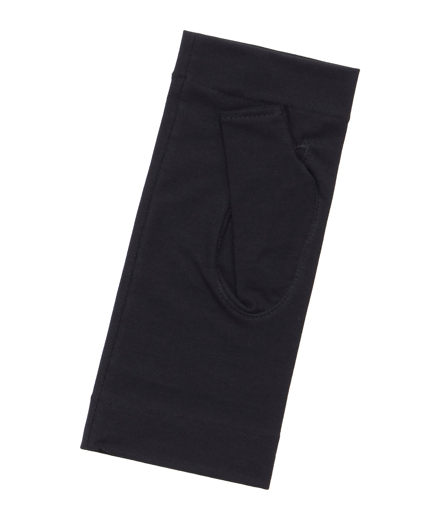 FURLA GLOVES FRU2695736