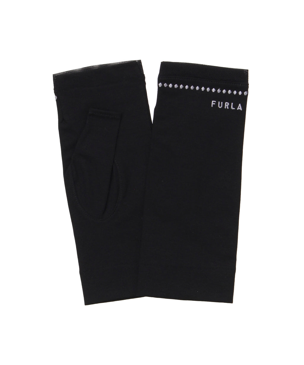 FURLA GLOVES FRU2696038