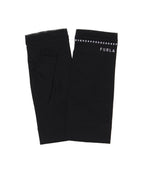 FURLA GLOVES FRU2696038