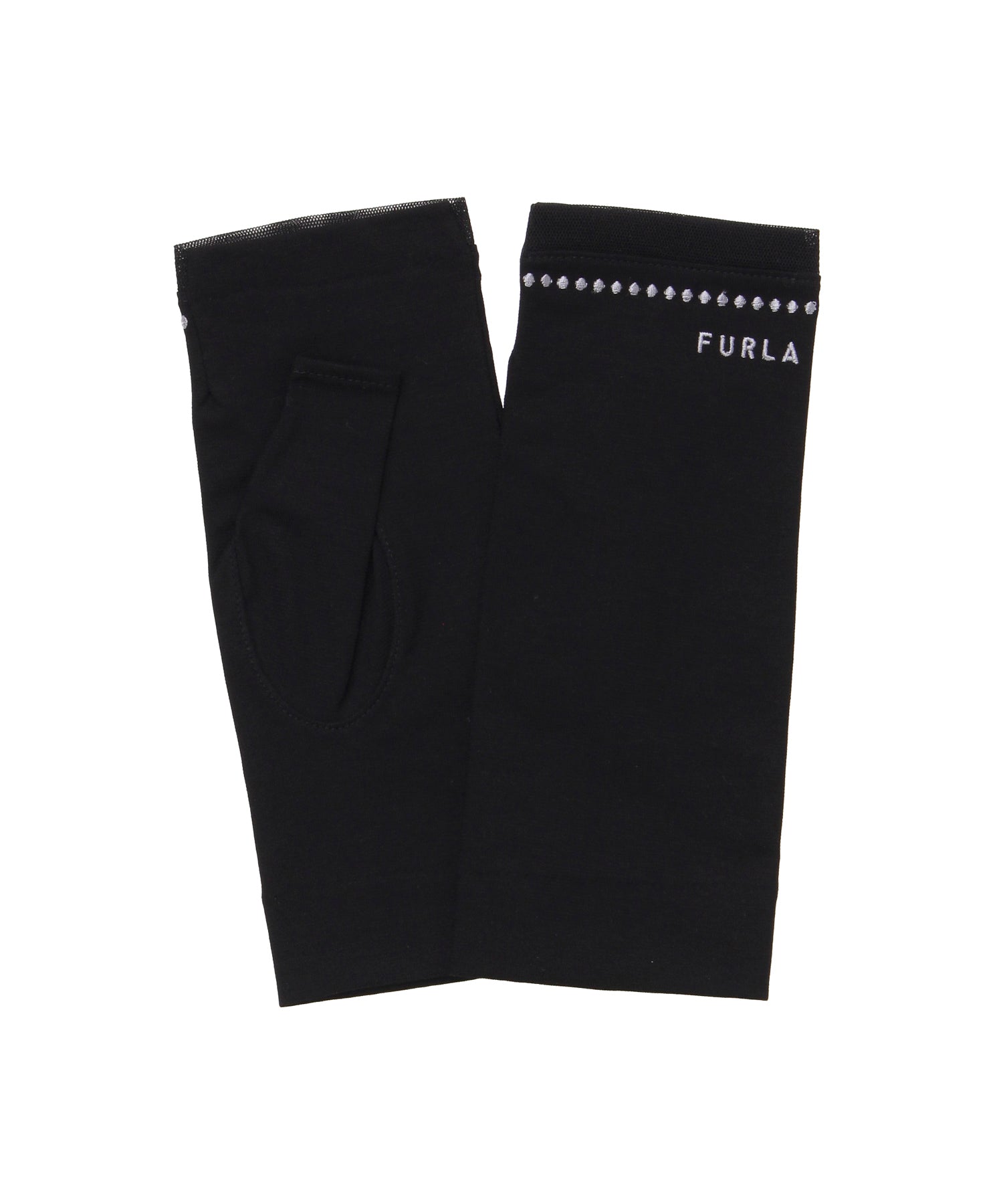 FURLA GLOVES FRU2696038