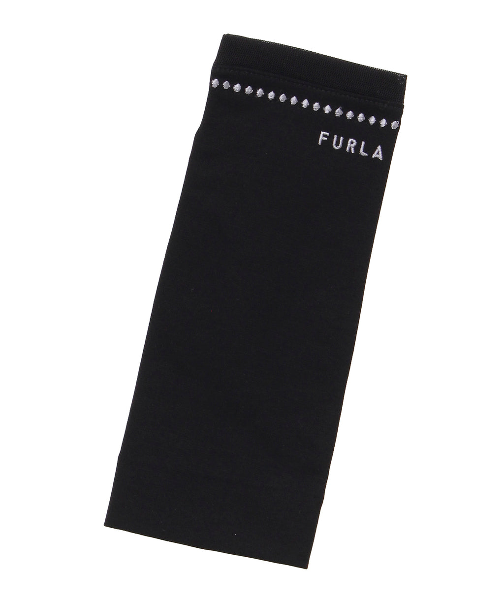 FURLA GLOVES FRU2696038