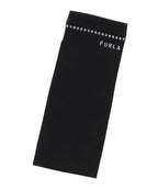 FURLA GLOVES FRU2696038