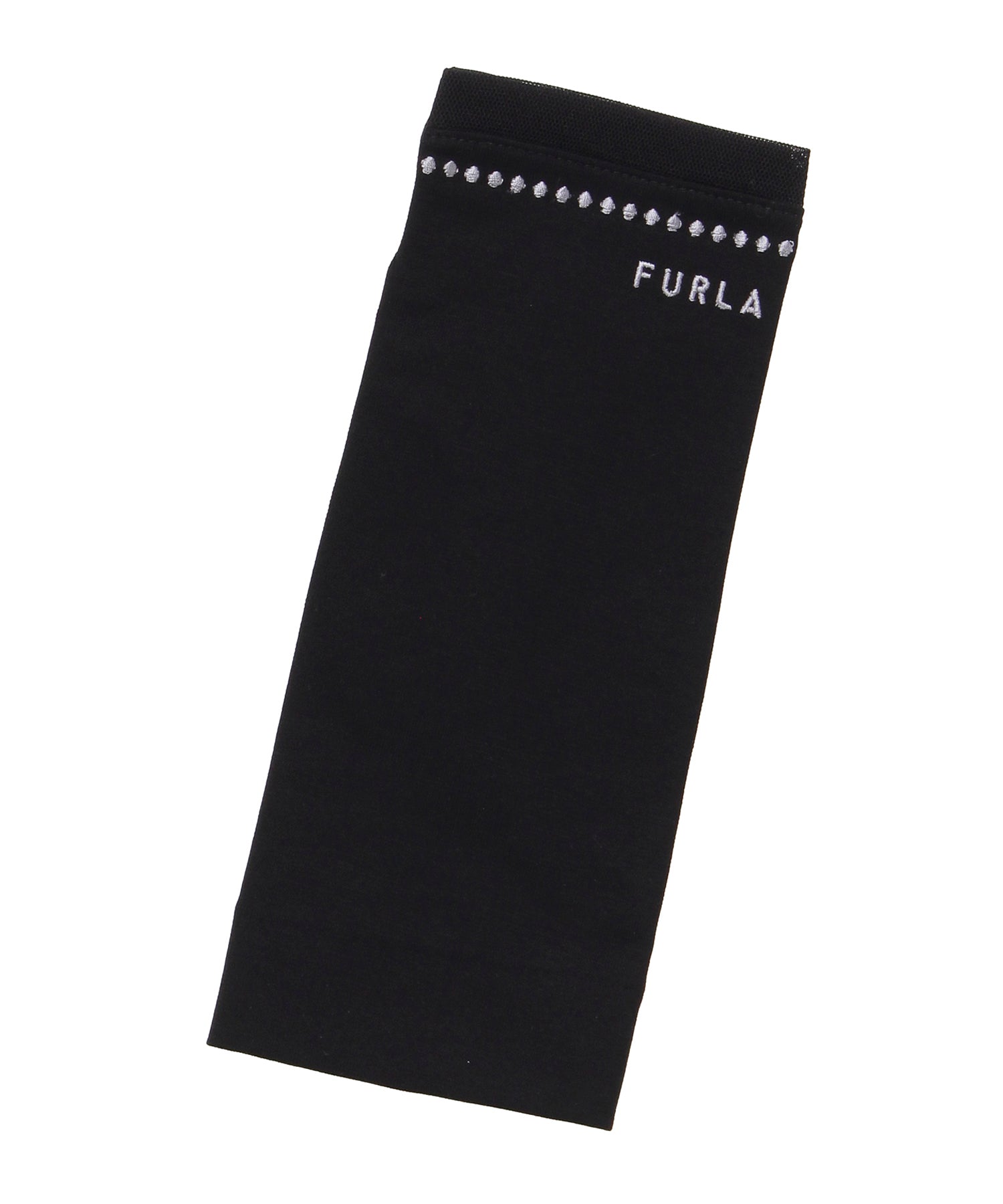 FURLA GLOVES FRU2696038