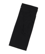 FURLA GLOVES FRU2696038