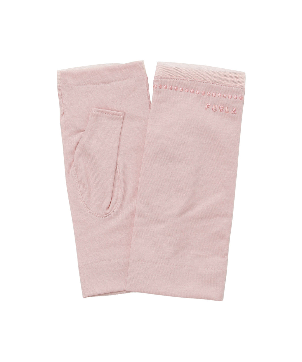 FURLA GLOVES FRU2696038