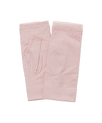FURLA GLOVES FRU2696038