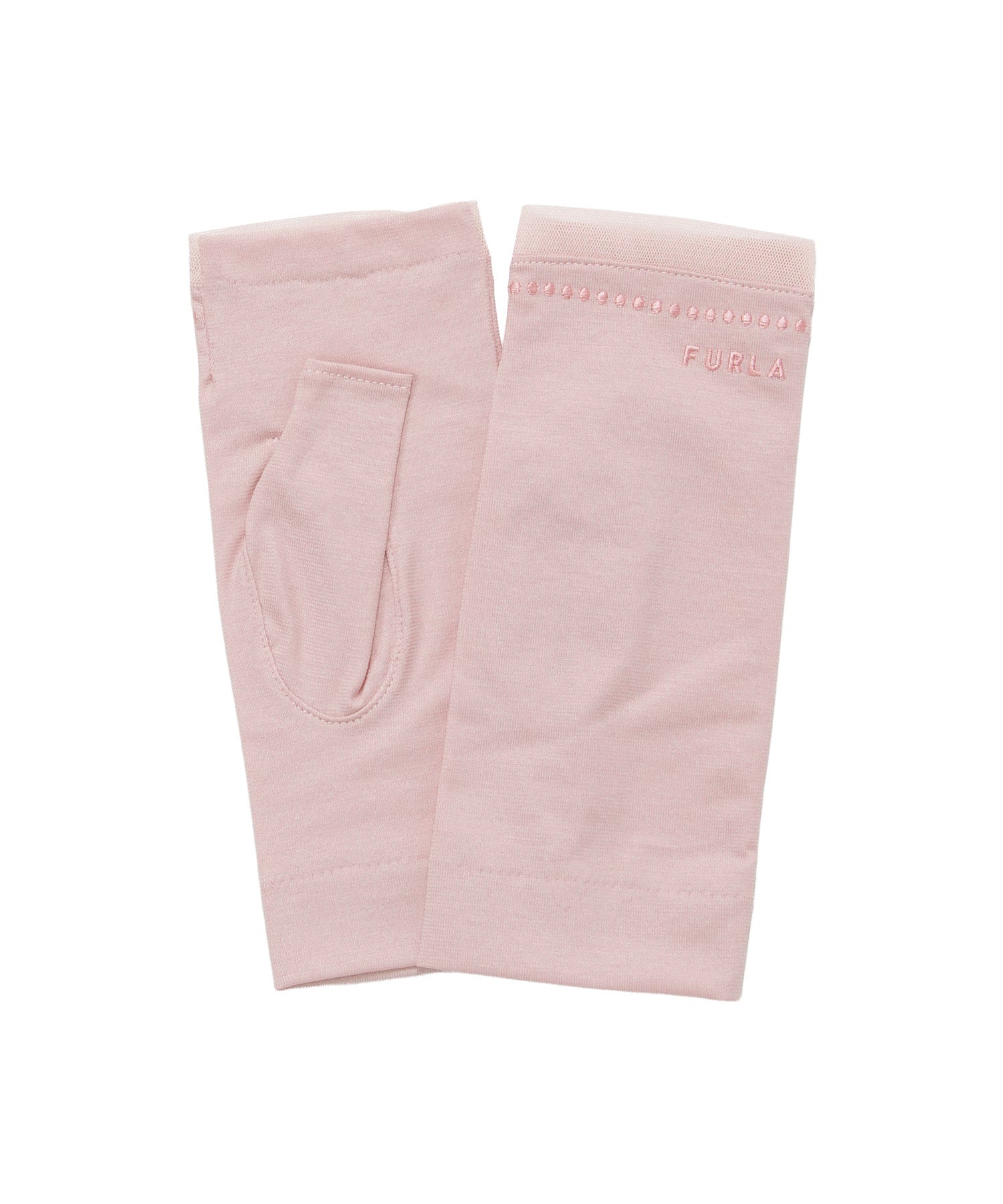 FURLA GLOVES FRU2696038