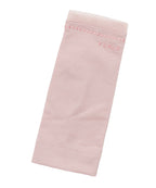 FURLA GLOVES FRU2696038