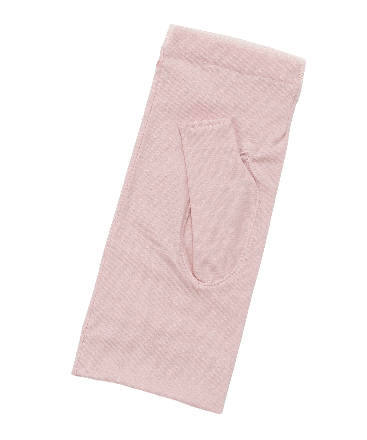 FURLA GLOVES FRU2696038