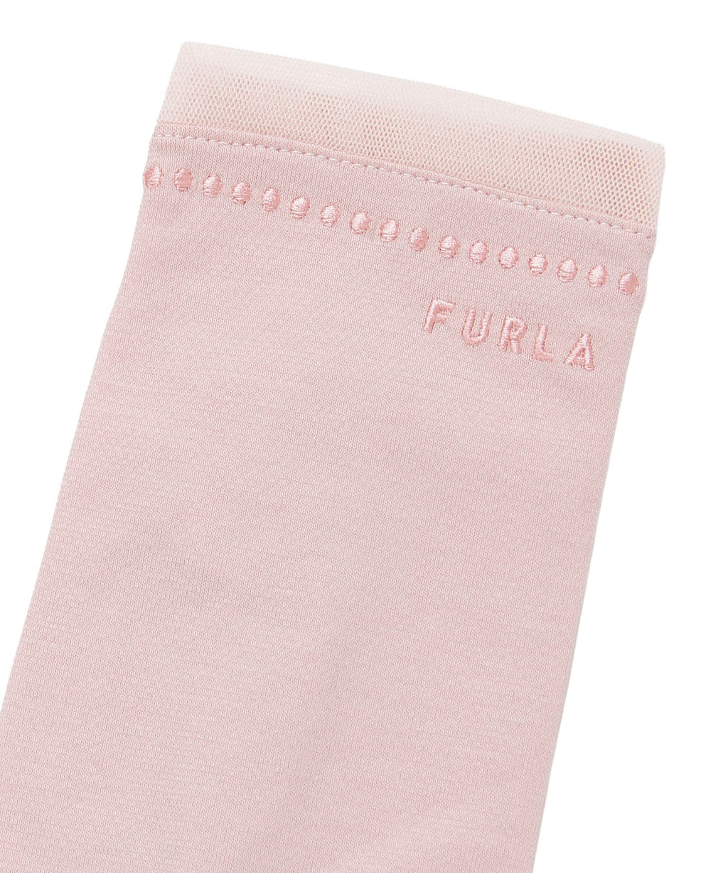 FURLA GLOVES FRU2696038