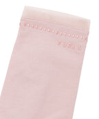 FURLA GLOVES FRU2696038