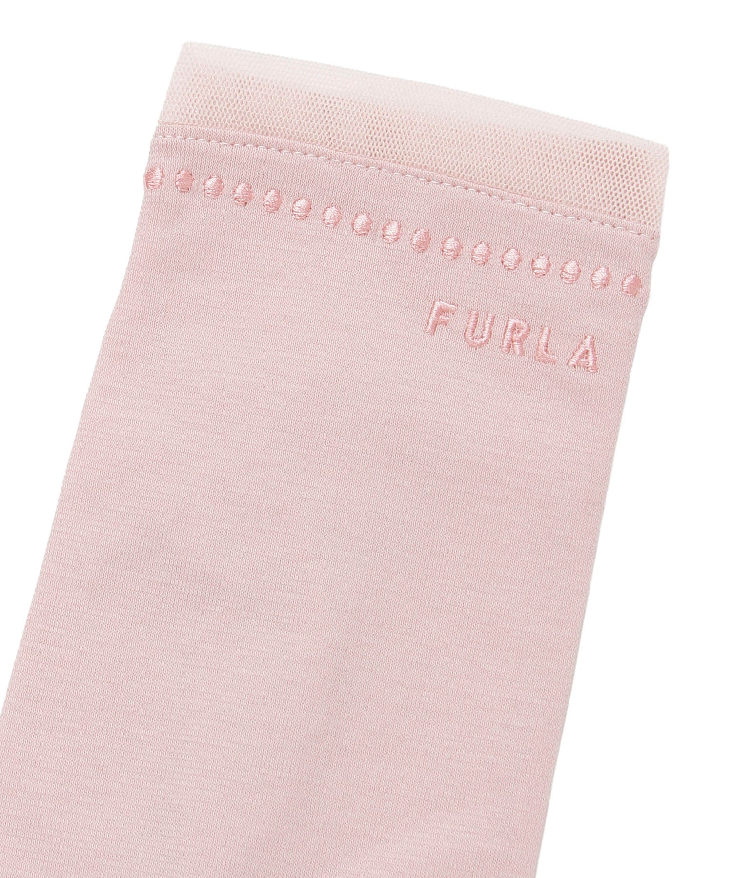 FURLA GLOVES FRU2696038