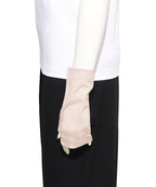 FURLA GLOVES FRU2696038