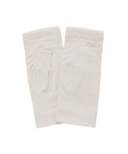 FURLA GLOVES FRU2696038