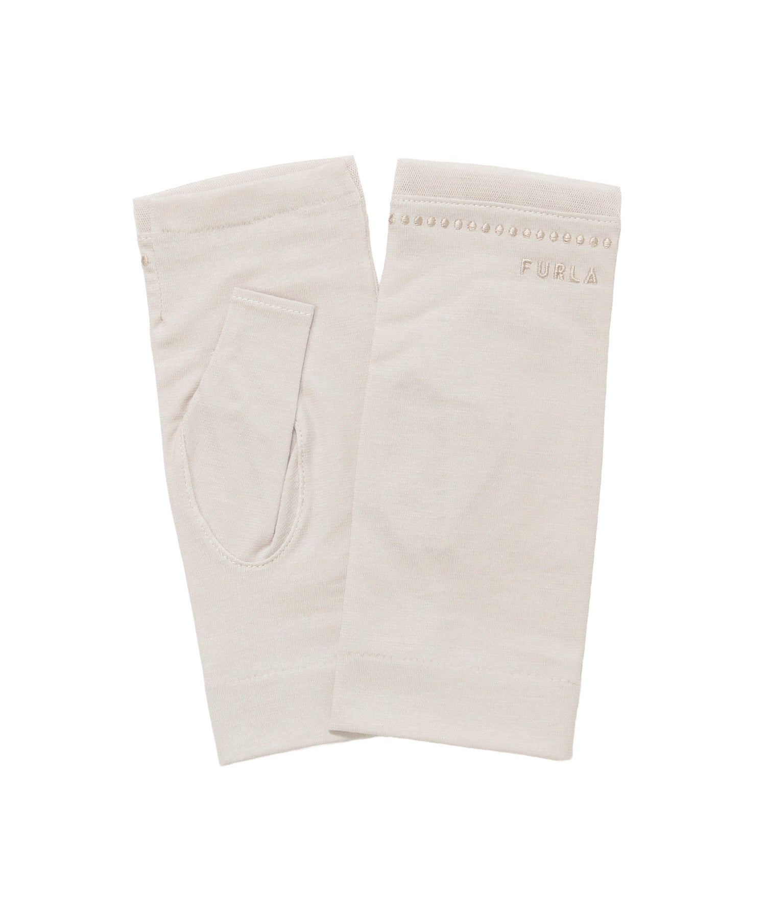 FURLA GLOVES FRU2696038