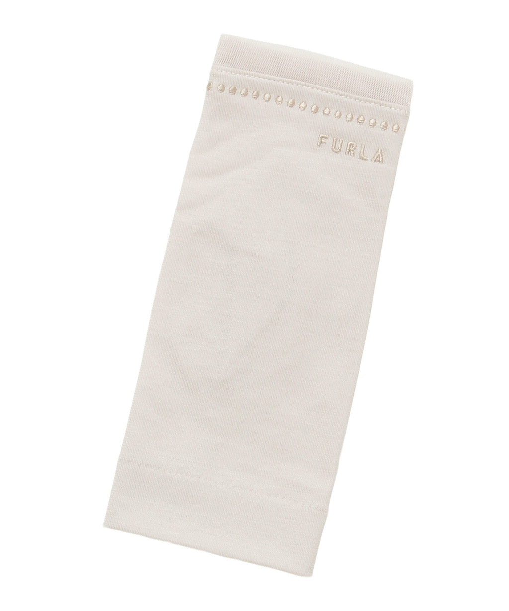 FURLA GLOVES FRU2696038