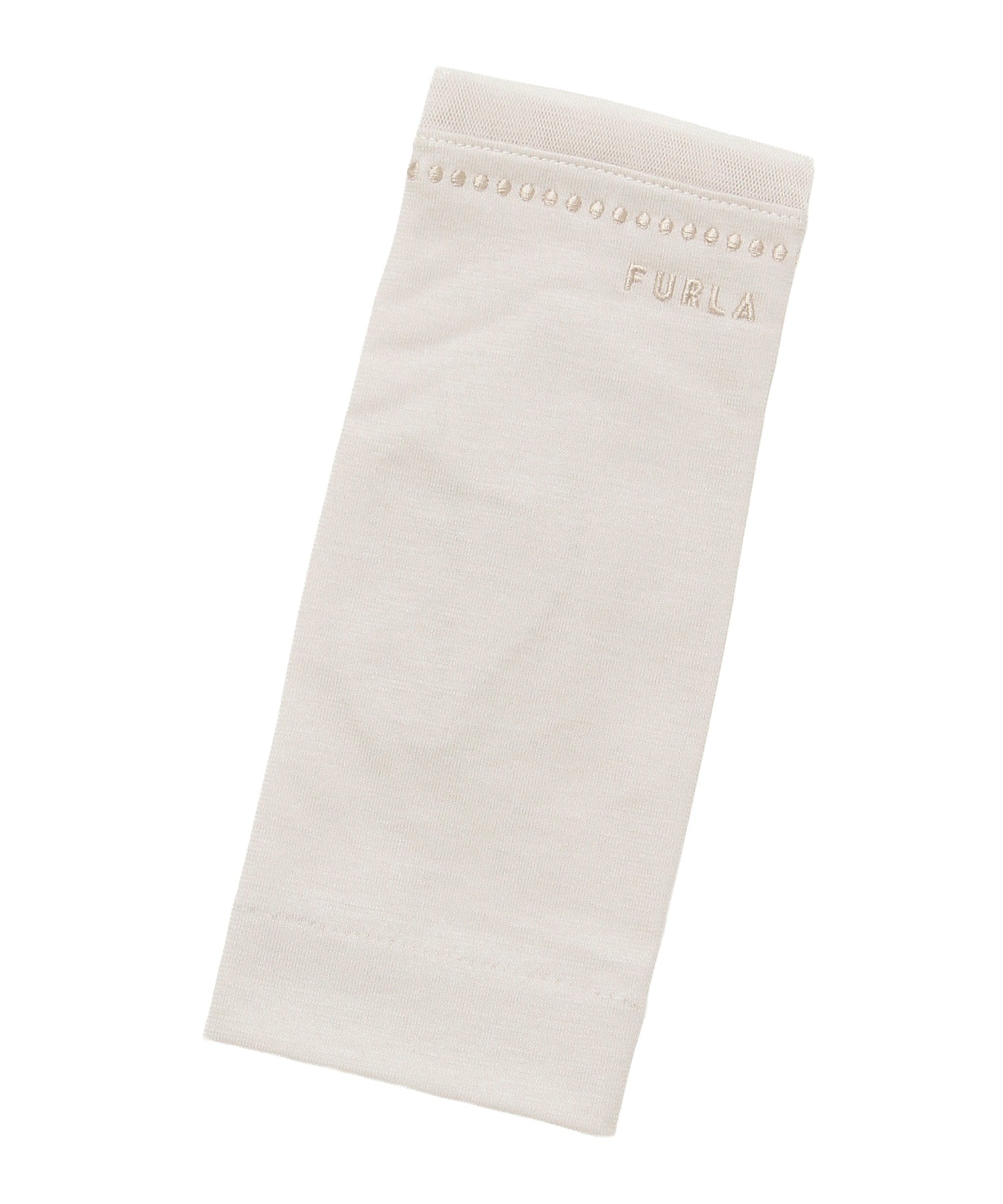 FURLA GLOVES FRU2696038