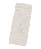 FURLA GLOVES FRU2696038