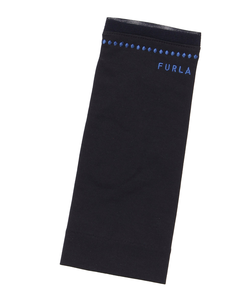 FURLA GLOVES FRU2696038