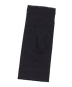 FURLA GLOVES FRU2696038