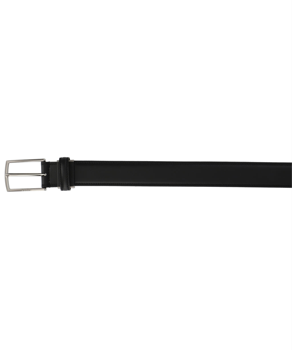 32mmドレスベルト P-2000509