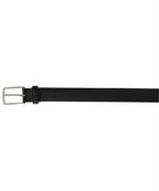 32mmドレスベルト P-2000509