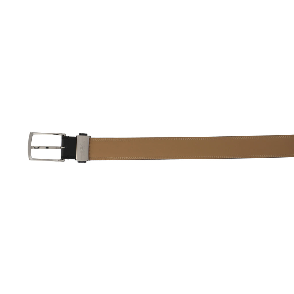 32mmドレスベルト P-2000509