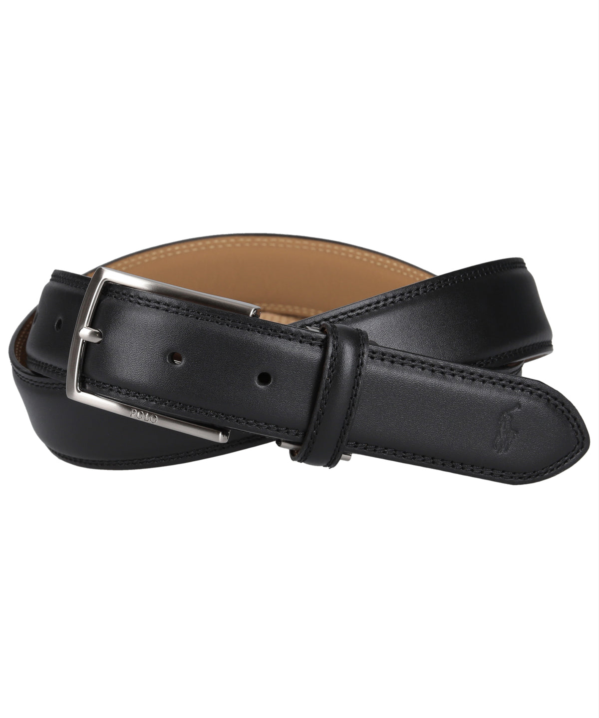 32mmドレスベルト P-2000509