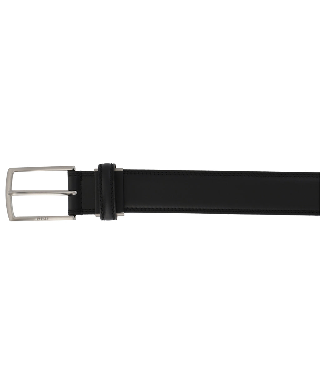 32mmドレスベルト P-2000509