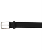 32mmドレスベルト P-2000509